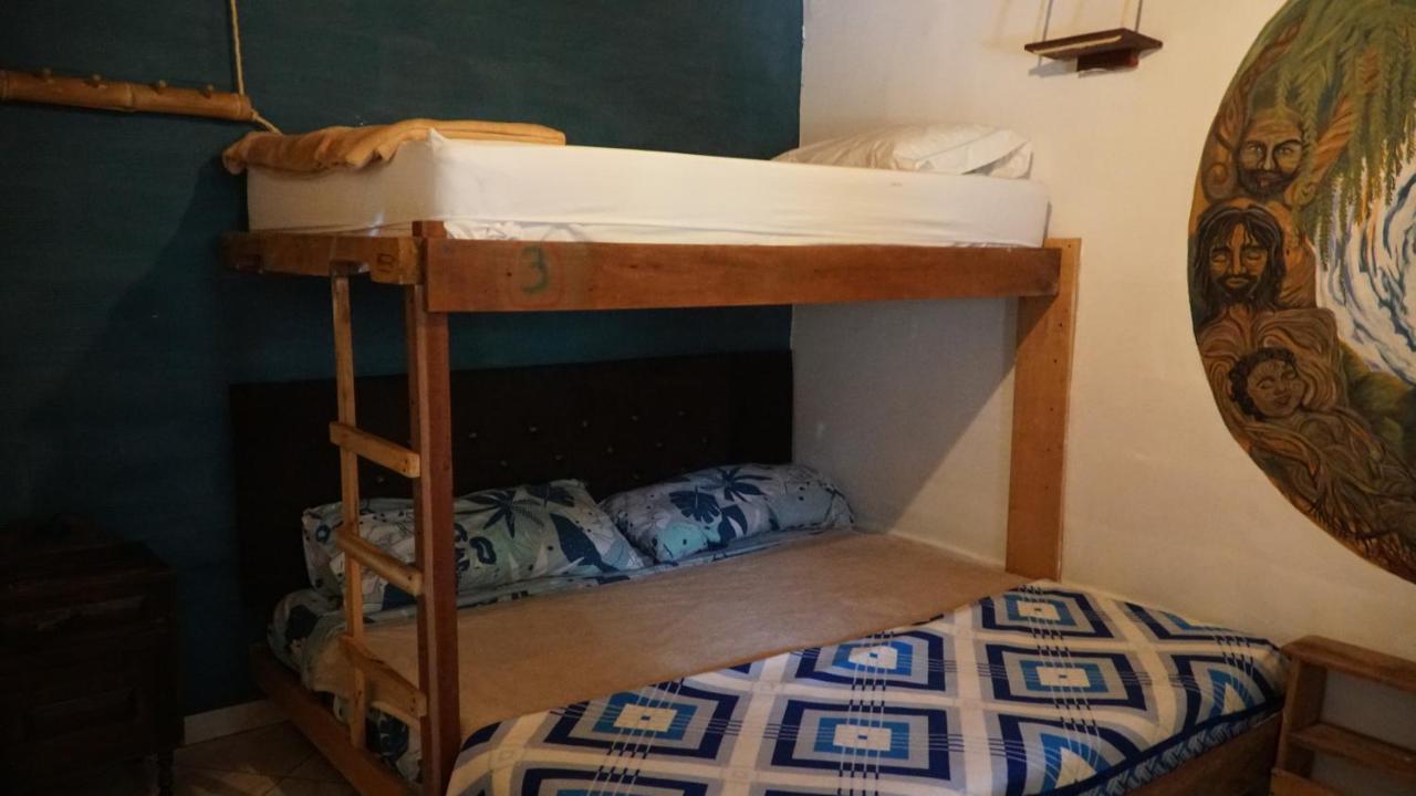 Creo Ecolodge Jardín Zewnętrze zdjęcie